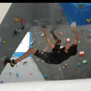 Ryan Verrin profile