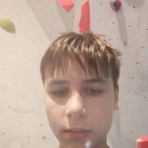 Matthew Kirk profile
