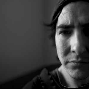 Jake Corradi profile