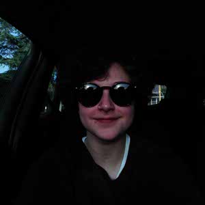 Isabella Giangregorio profile