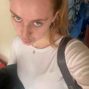 Sophie Thompson profile