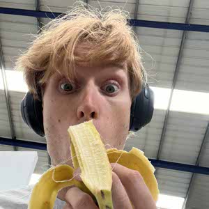 Oliver Thomasson profile