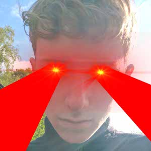 Alfie Adams profile