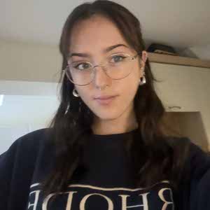 Meg Young profile