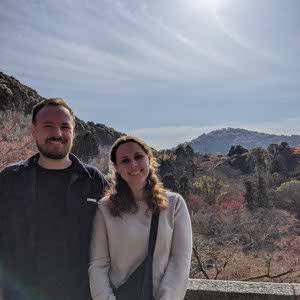 Elaine Timlett profile