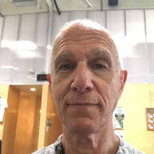 Douglas Malech profile
