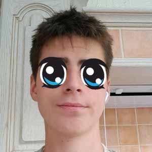 Leon De rouck profile