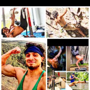 Fazal Farooq profile