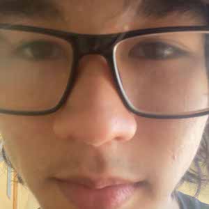 Daniel Kitt profile