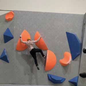 Kyle Cossor profile