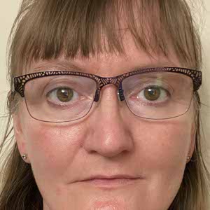 Jennie Barnett profile