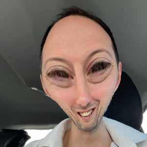 Larry Booker profile
