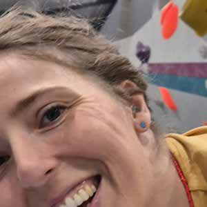 Sarah Fyans profile