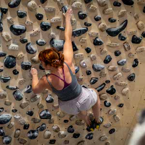 Marnie Denlay profile