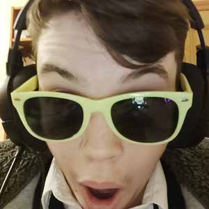 Angus Macdonald profile