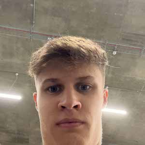 James Dixon profile