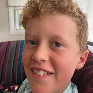 Ed Holden profile