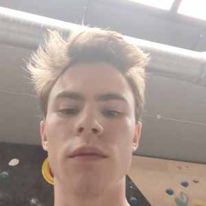 Kacper Strek profile