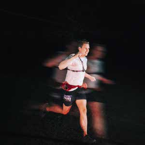 Scott Haslam profile
