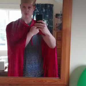 Scott Haslam profile