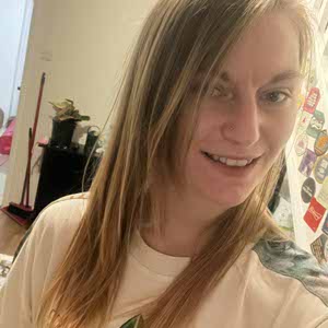 Jess Mackley profile