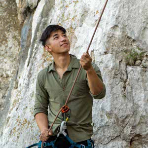Bharat Tamang profile