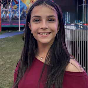 Noémie Guimond profile