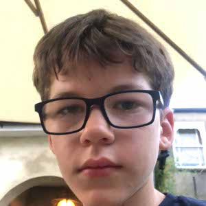 Anthony Speed profile