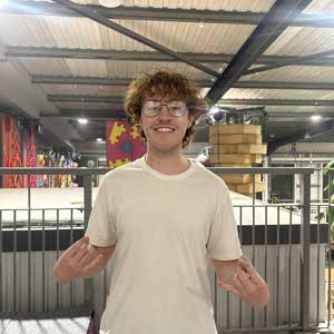 Zethan Gray profile