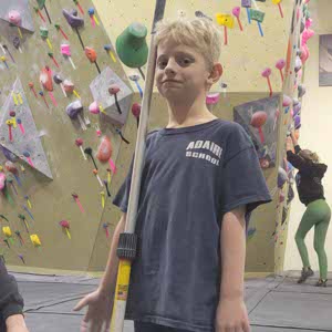 Teddy Miller Fan Club profile