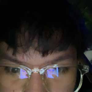 Jan Elijah Espino profile