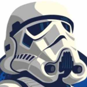 Matt Wardle profile