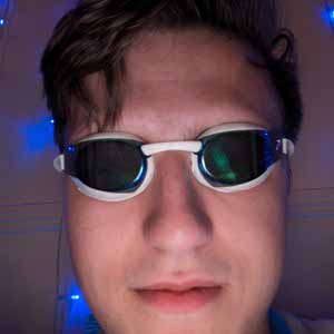 Scott Stanley profile