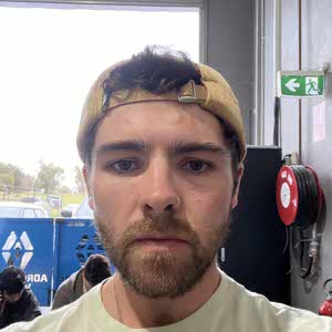 Sam Wragg profile