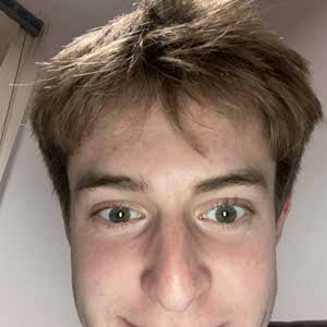 Seamus ‘Seamus Wright’ Wright profile
