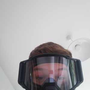 Sam Woodhead profile