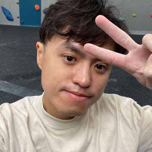 Michael Ho profile
