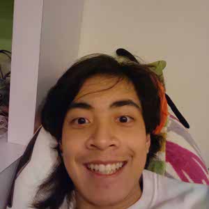 fayyadh aziz profile