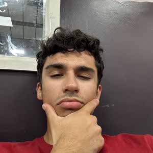 Jaden Varasani profile