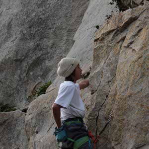 Sanju Reddy profile