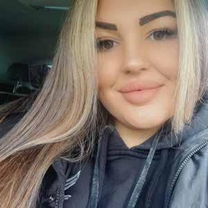 Jade Alana profile