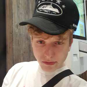 Daan Van den Bossche profile