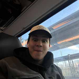 Pedro Escalona Torres profile