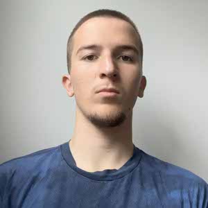 Archie Jenner profile