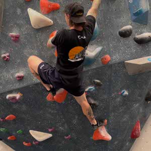 Chris Wagenaar profile
