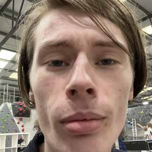 Charlie Whitmore profile