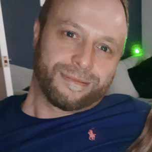 Craig Simmons profile