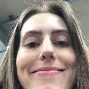 Georgia Smith profile