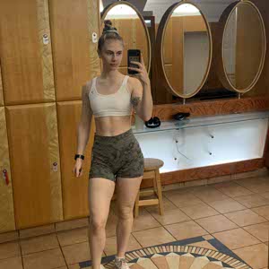 Lainey Jones profile