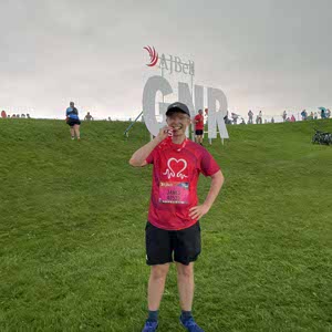 James Bamford profile